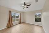 13452 High Springs Avenue - Photo 9