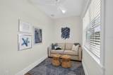 261 Seabreeze Court - Photo 19