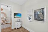 261 Seabreeze Court - Photo 20