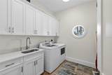 261 Seabreeze Court - Photo 21