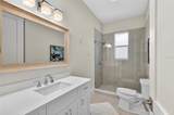 261 Seabreeze Court - Photo 30