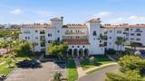 11200 Hacienda Del Mar Boulevard - Photo 1