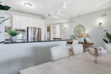 11200 Hacienda Del Mar Boulevard - Photo 10