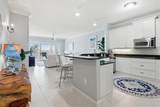 11200 Hacienda Del Mar Boulevard - Photo 11