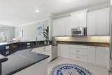11200 Hacienda Del Mar Boulevard - Photo 12