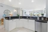 11200 Hacienda Del Mar Boulevard - Photo 13
