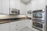 11200 Hacienda Del Mar Boulevard - Photo 14