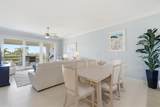 11200 Hacienda Del Mar Boulevard - Photo 15
