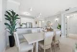 11200 Hacienda Del Mar Boulevard - Photo 16