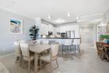 11200 Hacienda Del Mar Boulevard - Photo 17