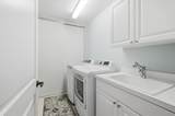 11200 Hacienda Del Mar Boulevard - Photo 18