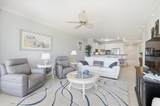 11200 Hacienda Del Mar Boulevard - Photo 19