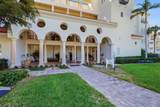 11200 Hacienda Del Mar Boulevard - Photo 2