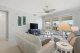 11200 Hacienda Del Mar Boulevard - Photo 20