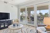 11200 Hacienda Del Mar Boulevard - Photo 21