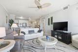 11200 Hacienda Del Mar Boulevard - Photo 22