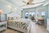 11200 Hacienda Del Mar Boulevard - Photo 23