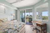 11200 Hacienda Del Mar Boulevard - Photo 24