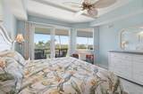 11200 Hacienda Del Mar Boulevard - Photo 25