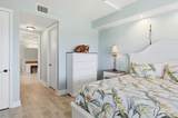 11200 Hacienda Del Mar Boulevard - Photo 26