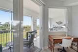 11200 Hacienda Del Mar Boulevard - Photo 27