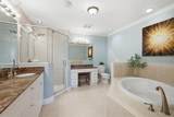 11200 Hacienda Del Mar Boulevard - Photo 28