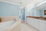 11200 Hacienda Del Mar Boulevard - Photo 29