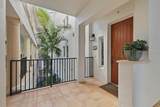 11200 Hacienda Del Mar Boulevard - Photo 3