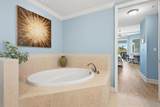 11200 Hacienda Del Mar Boulevard - Photo 30
