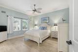 11200 Hacienda Del Mar Boulevard - Photo 31