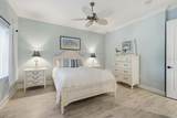 11200 Hacienda Del Mar Boulevard - Photo 32