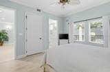 11200 Hacienda Del Mar Boulevard - Photo 33