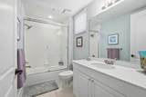 11200 Hacienda Del Mar Boulevard - Photo 34