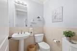 11200 Hacienda Del Mar Boulevard - Photo 35