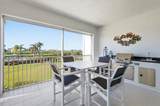 11200 Hacienda Del Mar Boulevard - Photo 36