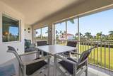 11200 Hacienda Del Mar Boulevard - Photo 37