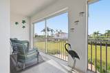 11200 Hacienda Del Mar Boulevard - Photo 38