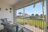 11200 Hacienda Del Mar Boulevard - Photo 39