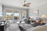 11200 Hacienda Del Mar Boulevard - Photo 4