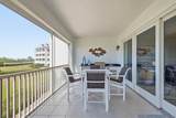 11200 Hacienda Del Mar Boulevard - Photo 40