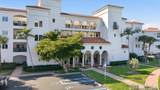11200 Hacienda Del Mar Boulevard - Photo 41