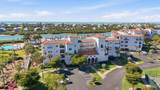 11200 Hacienda Del Mar Boulevard - Photo 42