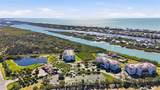 11200 Hacienda Del Mar Boulevard - Photo 43