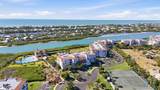 11200 Hacienda Del Mar Boulevard - Photo 44