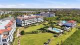 11200 Hacienda Del Mar Boulevard - Photo 47
