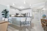 11200 Hacienda Del Mar Boulevard - Photo 5