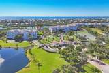11200 Hacienda Del Mar Boulevard - Photo 50