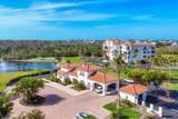 11200 Hacienda Del Mar Boulevard - Photo 51