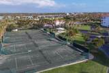 11200 Hacienda Del Mar Boulevard - Photo 52