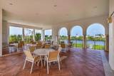 11200 Hacienda Del Mar Boulevard - Photo 55
